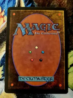 Worldly Tutor Mirage Regular - Image 2