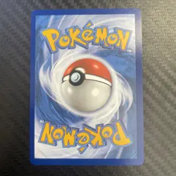 Charizard VSTAR 019/159 - Crown Zenith Rare VSTAR Pokemon TCG Holo - NM Card - Image 2