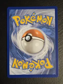 Charizard VSTAR 019/159 Crown Zenith Holo Pokemon TCG NM - Image 3