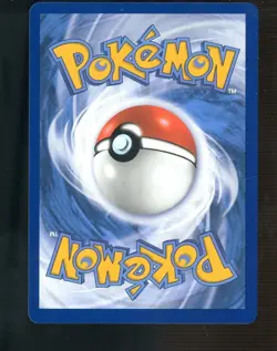 Pokemon TCG Charizard VSTAR 019/159 Crown Zenith Holo NM Rare V STAR - Image 2