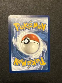 Pokemon TCG: Mewtwo & Mew GX (Full Art) Ultra Rare 222/236 SM Unified Minds - Image 4