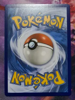 Mewtwo & Mew GX 222/236 SM Unified Minds Ultra Rare Full Art Pokemon TCG - Image 3
