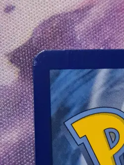 Mewtwo & Mew GX 222/236 SM Unified Minds Ultra Rare Full Art Pokemon TCG - Image 4