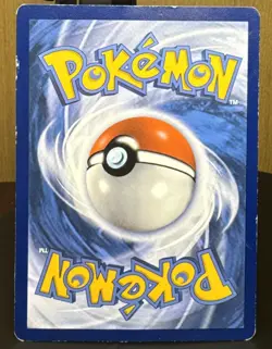 Pokemon Pokemon TCG Pikachu 006/015 McDonald's 2023 Promo Holo Card - Image 2