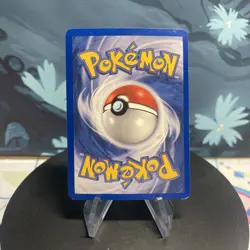 Pokemon Snow-cloud Castform | 25/101 | Hidden Legends | Reverse Holo | DMG - Image 2