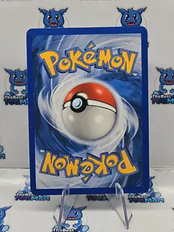 Snow-cloud Castform 25/101 EX Hidden Legends Pokemon LP - Image 2