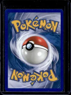 2004 Pokemon EX Hidden Legends Snow-cloud Castform #25/101 - Image 2