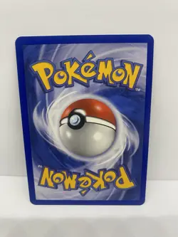 Snow-cloud Castform Reverse Holo Rare Pokemon Card Hidden Legends 25/101 nm - Image 4