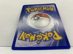 Snow-cloud Castform Reverse Holo Rare Pokemon Card Hidden Legends 25/101 nm - Image 5