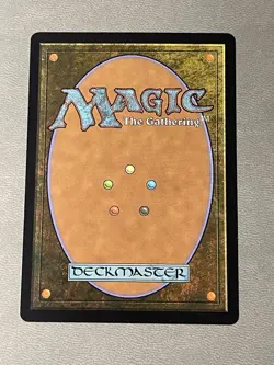 Mossborn Hydra Borderless MTG Magic the Gathering Card NM Near Mint FDN - Image 2