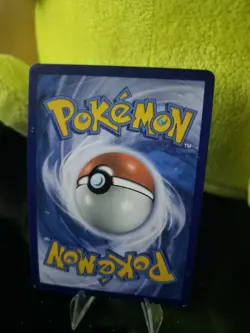 Pokemon Piplup SM Cosmic Eclipse Secret Rare Full Art Holo 239/236 60 HP Card - Image 3