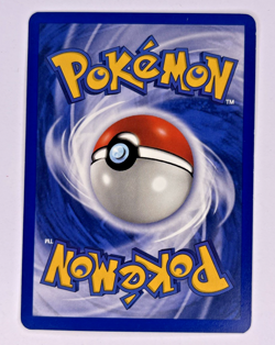 1999 Raichu 29/62 Fossil Non Holo Rare Pokemon TCG Cards WOTC Vintage - LP/NM - Image 2