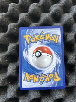 Pokemon TCG Chinese 151C Charizard EX Double Rare Holo Card 006/151 - Image 2