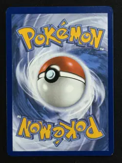 Pokemon TCG Crustle Rare Holo Illustration Card 186/182 Sv10: Destined Rivals NM - Image 4