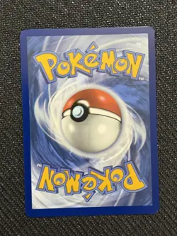 Pokemon Card Team Rocket's Spidops 187/182 Illustration Rare Destined Rivals - Image 2