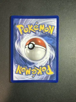 Cynthia's Roserade 184/182 Illustration Rare Destined Rivals Pokemon Card NM - Image 2