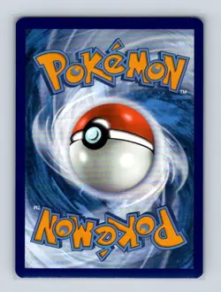 Pecharunt 085 2024 Pokemon Shrouded Fable Full Art Ultra Rare Card NM+ - Image 2