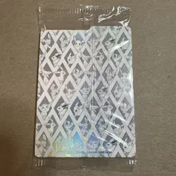 Pokemon TCG - Eevee (173) - Scarlet & Violet Promo Cards - SEALED - Image 4