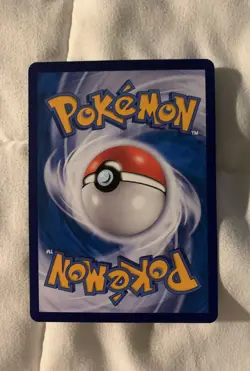 Pikachu Shiny Holo 0706/09 CBB1C Gem Pack Pokemon Card [Simplified Chinese] - Image 2