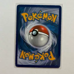 Hydreigon 103/99 Next Destinies Holo SECRET RARE Pokemon Card Shiny BW 2012 MP - Image 5