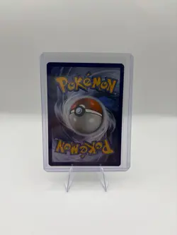 Pokemon Cards Gyarados Evolutions Reverse Holo Rare 34/108 Near Mint - Image 2