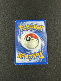 Lt. Surge's Pikachu 81/132 - Gym Heroes - Pokemon Card HP - Image 2