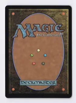 Training Grounds (Borderless Foil) MTG Avatar: The Last Airbender: Eternal-Legal - Image 2