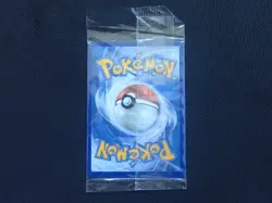 Greninja Gold Star SWSH144 - Pokemon Celebrations 25th ETB Promo Card New Sealed - Image 4