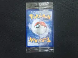 Greninja Gold Star SWSH144 - Pokemon Celebrations ETB Promo Card - New Sealed - Image 4
