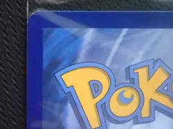 Greninja Gold Star SWSH144 - Pokemon Celebrations ETB Promo Card - New Sealed - Image 5