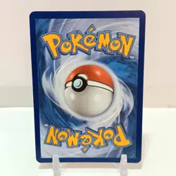 Pokemon Dragonite (Cosmos Holo) 149/165 NM Miscellaneous Cards & Products - Image 2