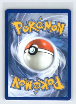 Pokemon Miscellaneous Cards & Products Dragonite (Cosmos Holo) 149/165 - Image 2