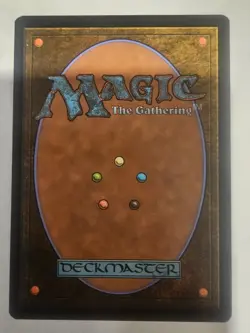 MTG Reprieve 0005 Regular (Borderless) Marvel's Spider-Man NM MAR - Image 2