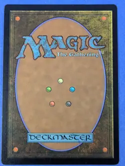 MTG Magic: Core Set 2020: Cavalier of Dawn #010/280 Mythic - LP - Image 2