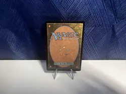 Aesi, Tyrant of Gyre Strait The List Reprints Regular - Image 2