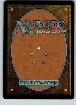 Raff Capashen, Ship's Mage - CMM - FOIL - 351 - MTG - Image 2