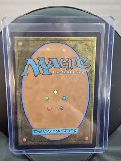 Food Chain Double Masters 2022 Regular - Image 2