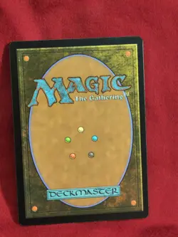 MTG Commander Brothers War M Indomitable Archangel #072 - Image 2