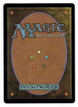MTG Moonshadow (0313) (Showcase), Lorwyn Eclipsed (ECL) Regular Near Mint Magic - Image 2