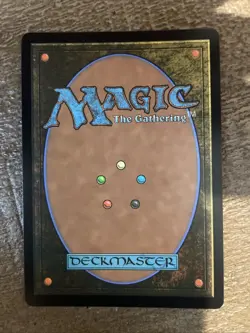 Griselbrand (Retro Frame) Innistrad Remastered Regular NM Free Shipping - Image 2