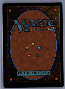 MTG Starting Town (FIN) Final Fantasy Regular Rare 289 - Image 2