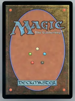 Dollmaker's Shop Porcelain Gallery Duskmourn: House of Horror Regular - Image 2