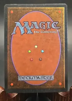 Ashnod's Altar Chronicles MTG Regular Lightly Played - Image 2