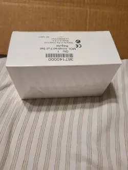 MTG Magic 1x Original Innistrad Complete Set New Factory Sealed - Image 2