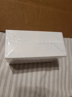 MTG Magic 1x Original Innistrad Complete Set New Factory Sealed - Image 3