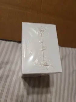 MTG Magic 1x Original Innistrad Complete Set New Factory Sealed - Image 4