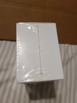 MTG Magic 1x Original Innistrad Complete Set New Factory Sealed - Image 5