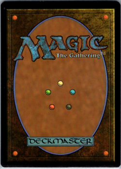 Crash Through from Secret Lair Drop Series, #591 in LP condition - Image 2