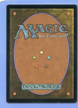 MTG - Elspeth, Knight-Errant - Guilds of Ravnica: Mythic Edition - FOIL - Image 2