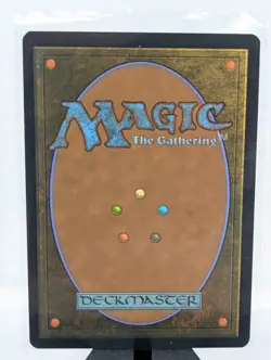 MTG - Approach of the Second Sun - Strixhaven: Mystical Archives (STA) 001/063 - Image 2